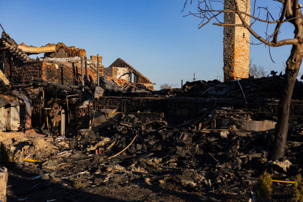 24/7 Emergency Emergency Fire Cleanup experts in Kensington, MD
